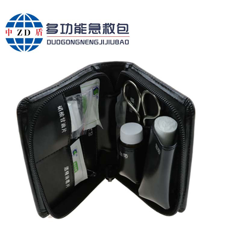 警用急救包