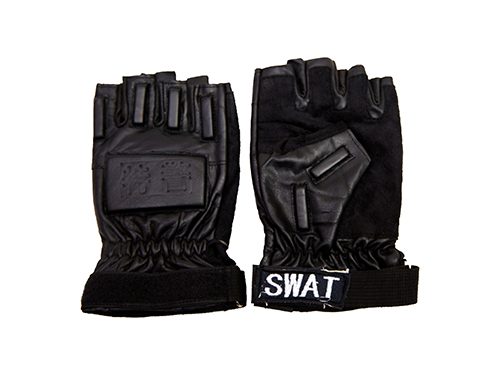 特警手套