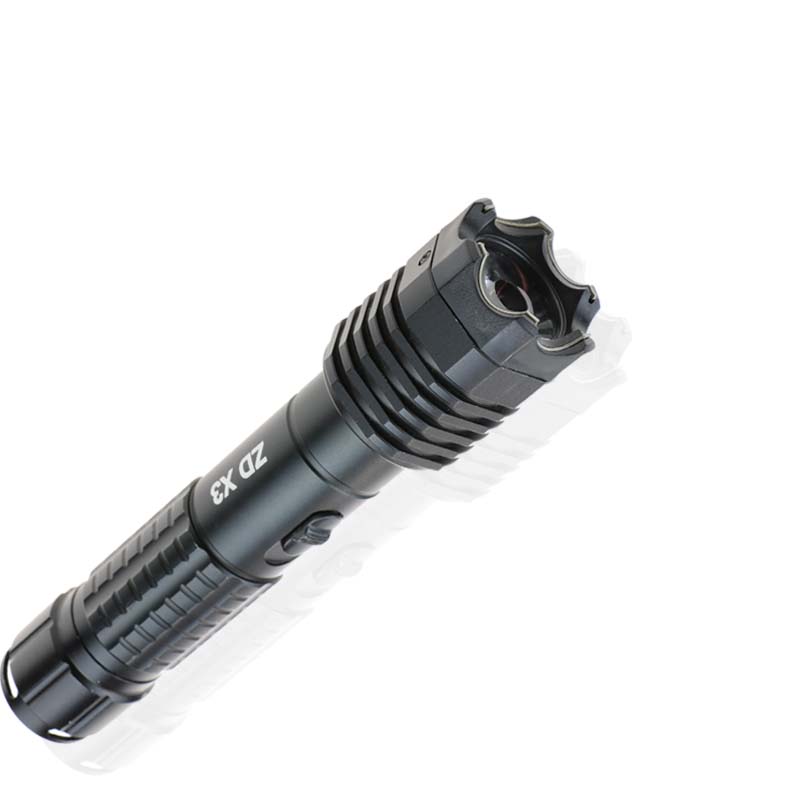防暴自卫器X3