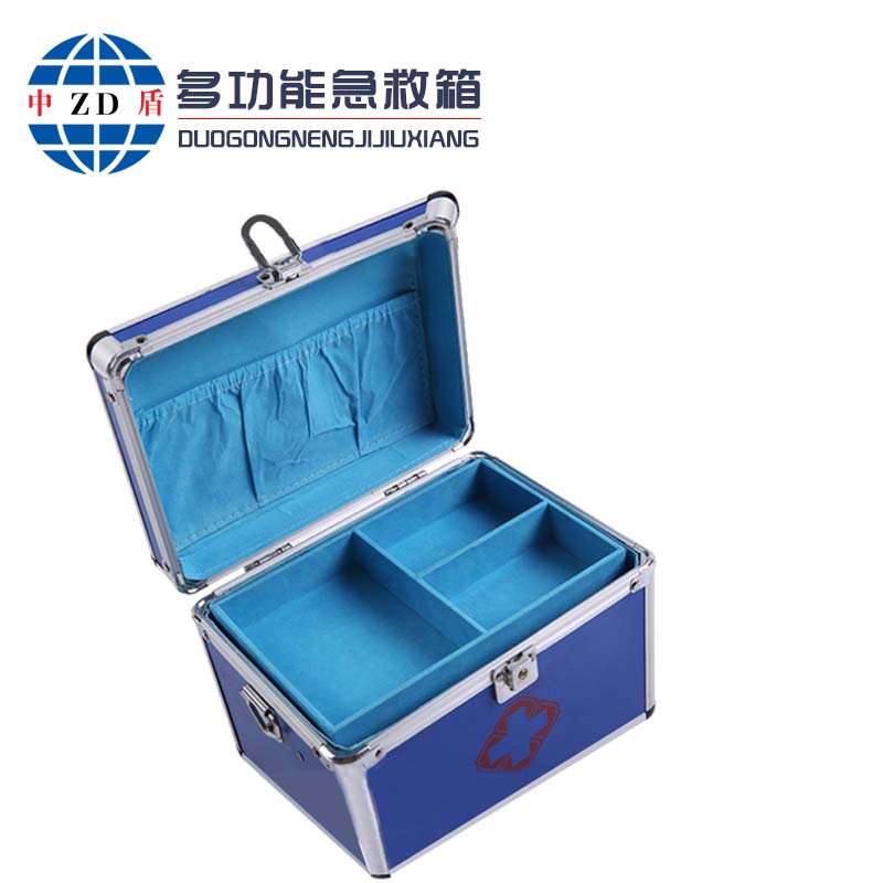 应急急救箱