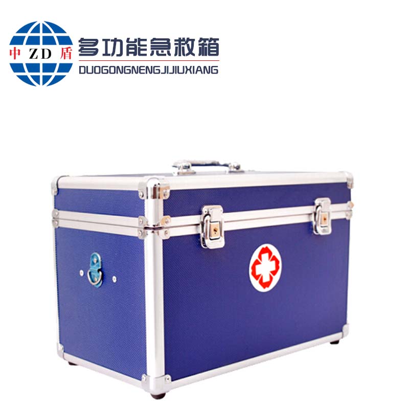 应急急救箱