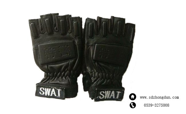 特警手套