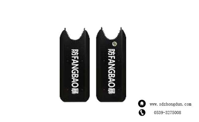 多功能警用臂盾