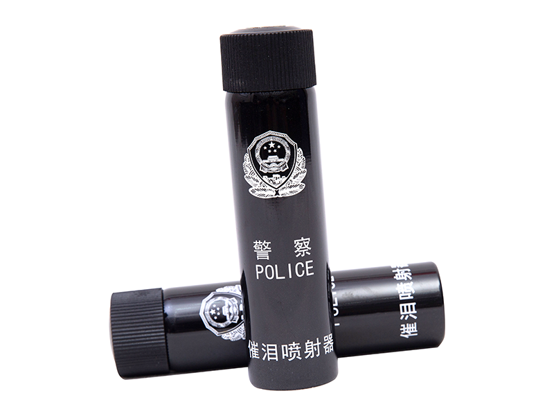 催泪防暴器【FBQZD-97-2型】