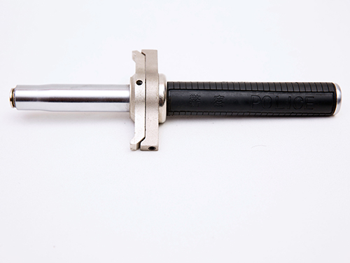 伸缩警棍【新式】