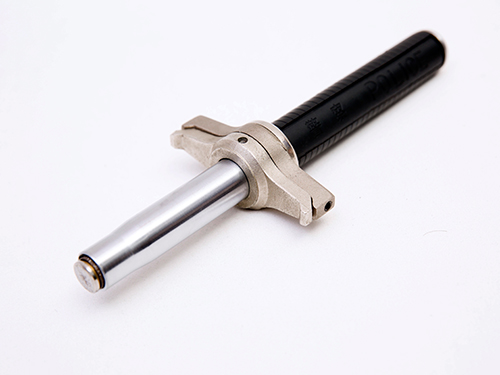 伸缩警棍【新式】