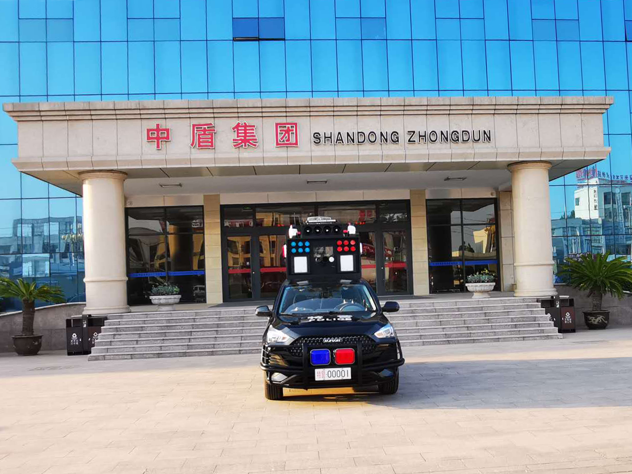 公司又一项新型专利获得国家知识产权局授权