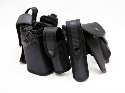 八件套【尼龙】