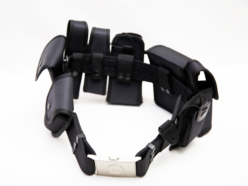 八件套【尼龙】