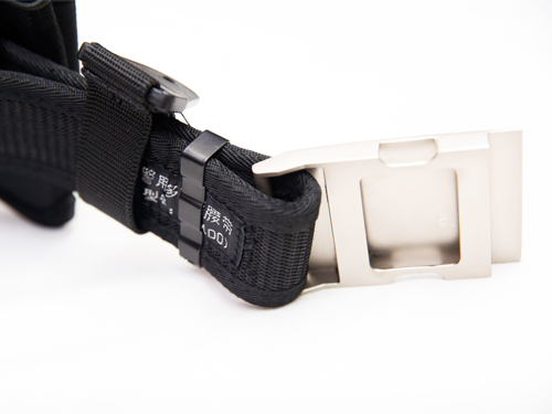 八件套【尼龙】