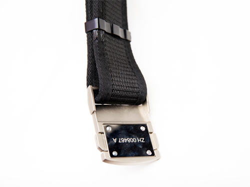 八件套【尼龙】