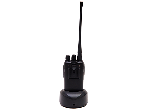 北峰350对讲机