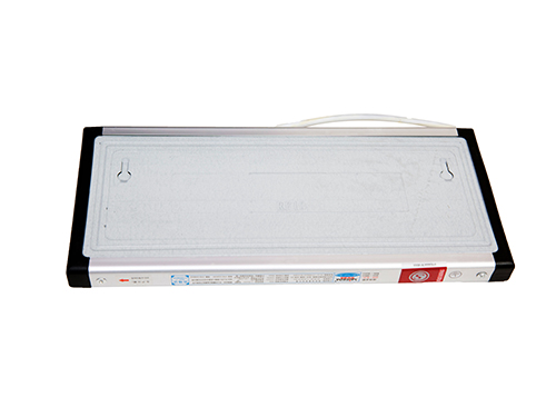 安全出口指示灯