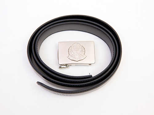 手电腰带礼品盒