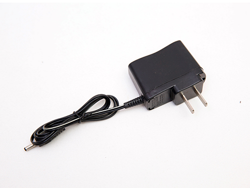 手电腰带礼品盒