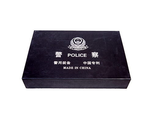 钱包手电礼品盒