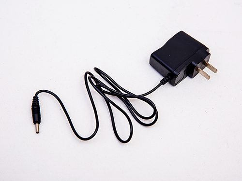 钱包手电礼品盒