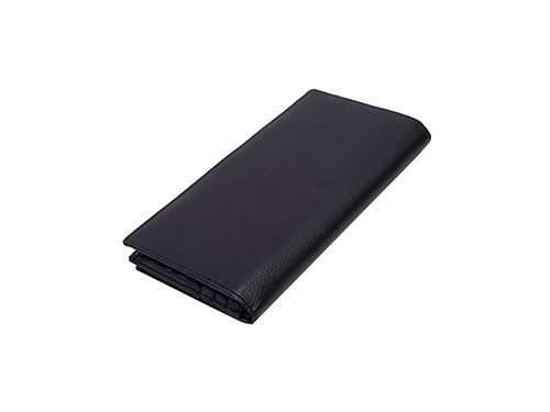 警用长方形钱包